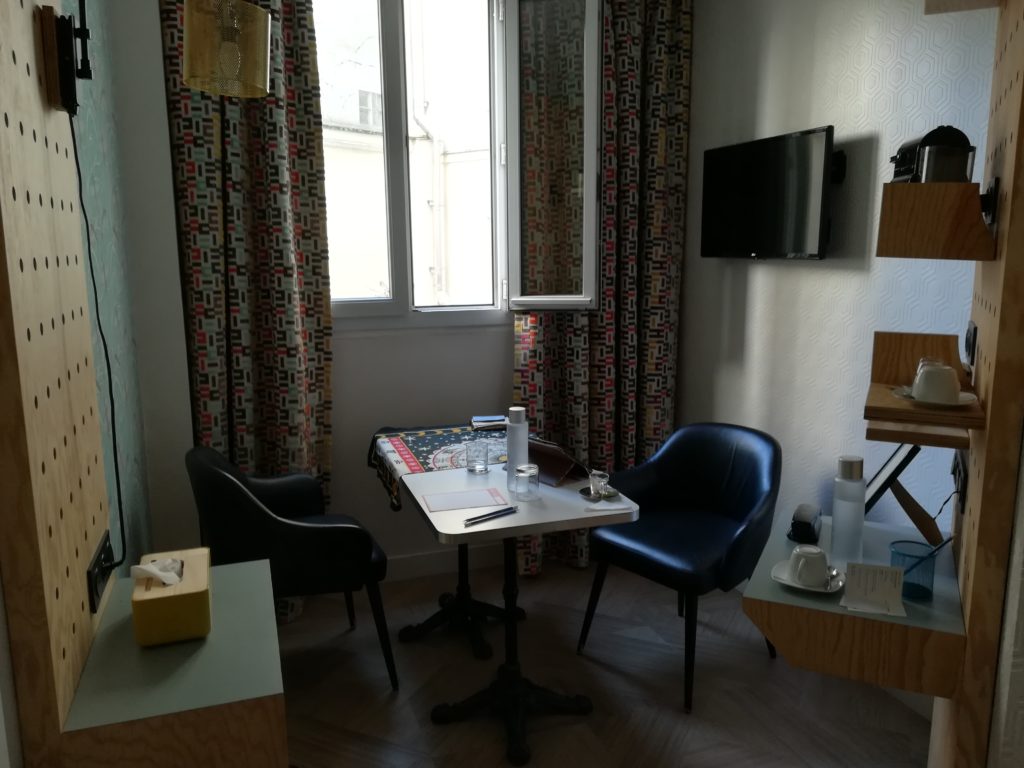 patricia lasserre astrologue paris