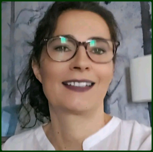 Patricia Lasserre astrologue docteure en philosophie auteure